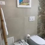 アパート Casa Di Romeo *