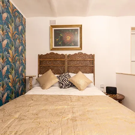 Casa Di Romeo *